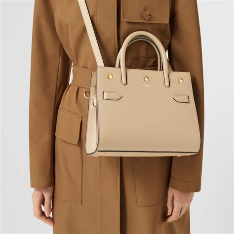 burberry bag uk|Burberry bags new collection.